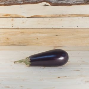 Aubergine